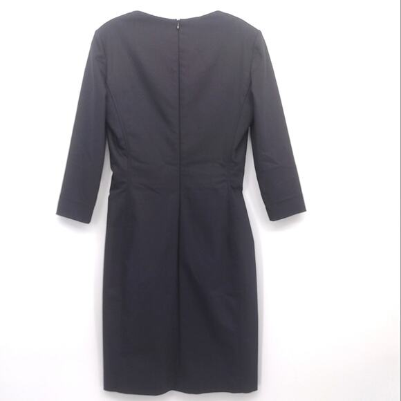 The Row The Row The Row The Row The Row - Picture 8 of 14